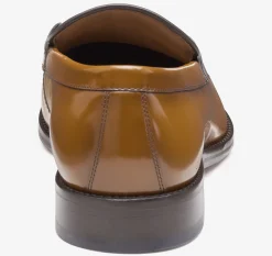 Sullivan Bit Loafer