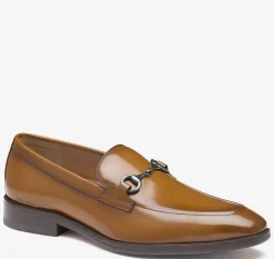 Sullivan Bit Loafer