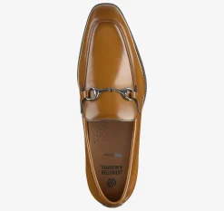 Sullivan Bit Loafer