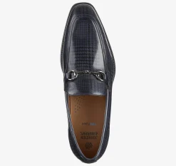Sullivan Bit Loafer