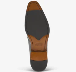 Sullivan Bit Loafer