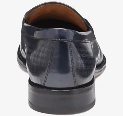Sullivan Bit Loafer