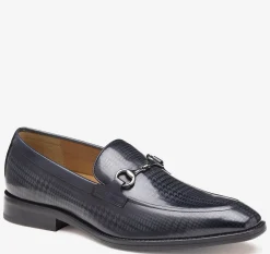 Sullivan Bit Loafer
