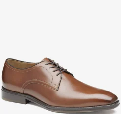 Sullivan Plain Toe
