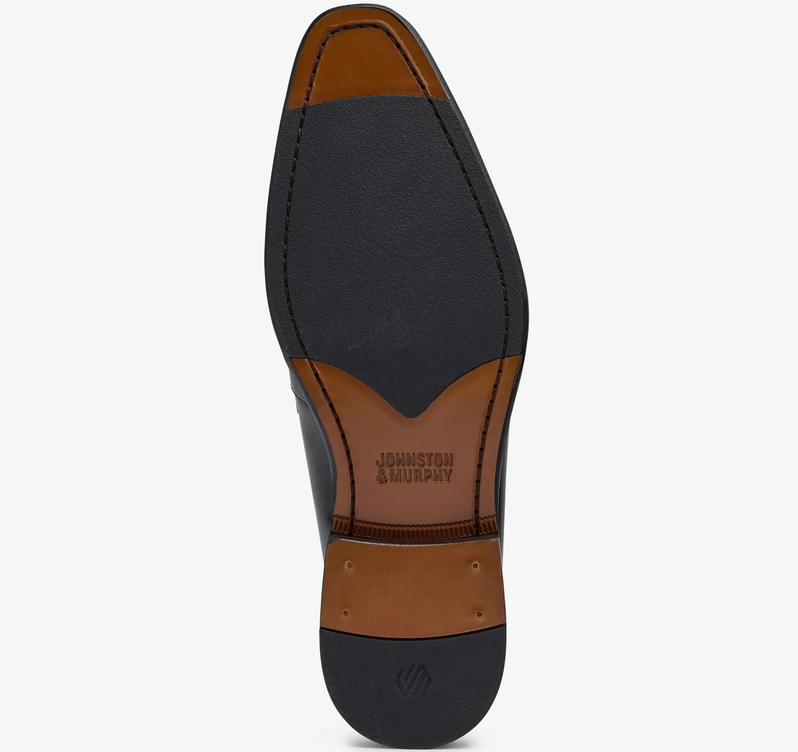 Sullivan Plain Toe