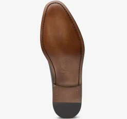 Taylor Penny Loafer