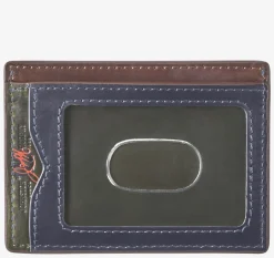 175th Anniversary Colorblocked Weekender Case