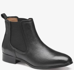 Tinsley Chelsea Bootie