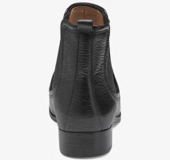 Tinsley Chelsea Bootie