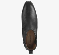Tinsley Chelsea Bootie