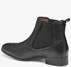 Tinsley Chelsea Bootie