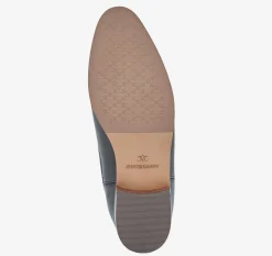 Tinsley Chelsea Bootie