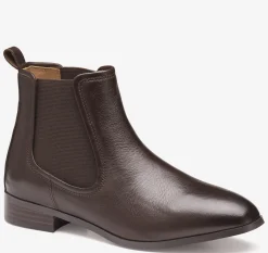 Tinsley Chelsea Bootie