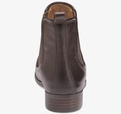 Tinsley Chelsea Bootie