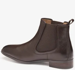 Tinsley Chelsea Bootie