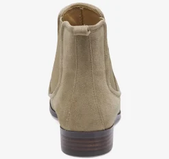 Tinsley Chelsea Bootie