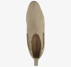 Tinsley Chelsea Bootie
