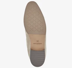 Tinsley Chelsea Bootie