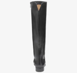 Tinsley Riding Boot