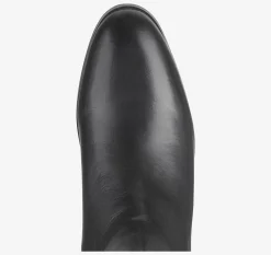 Tinsley Riding Boot