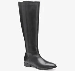 Tinsley Riding Boot