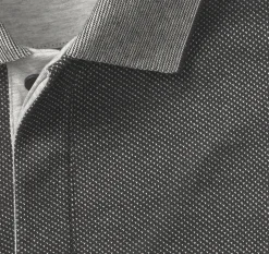 Tonal Polo
