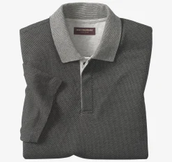Tonal Polo