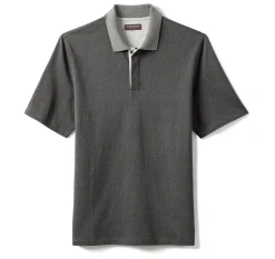 Tonal Polo