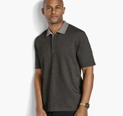 Tonal Polo