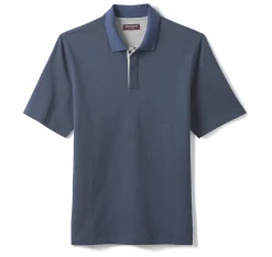 Tonal Polo