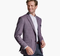 Townsend Dress Blazer