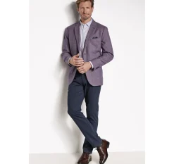 Townsend Dress Blazer