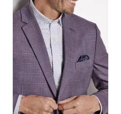 Townsend Dress Blazer