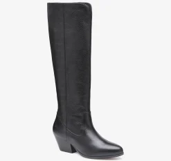 Tristen Tall Boot