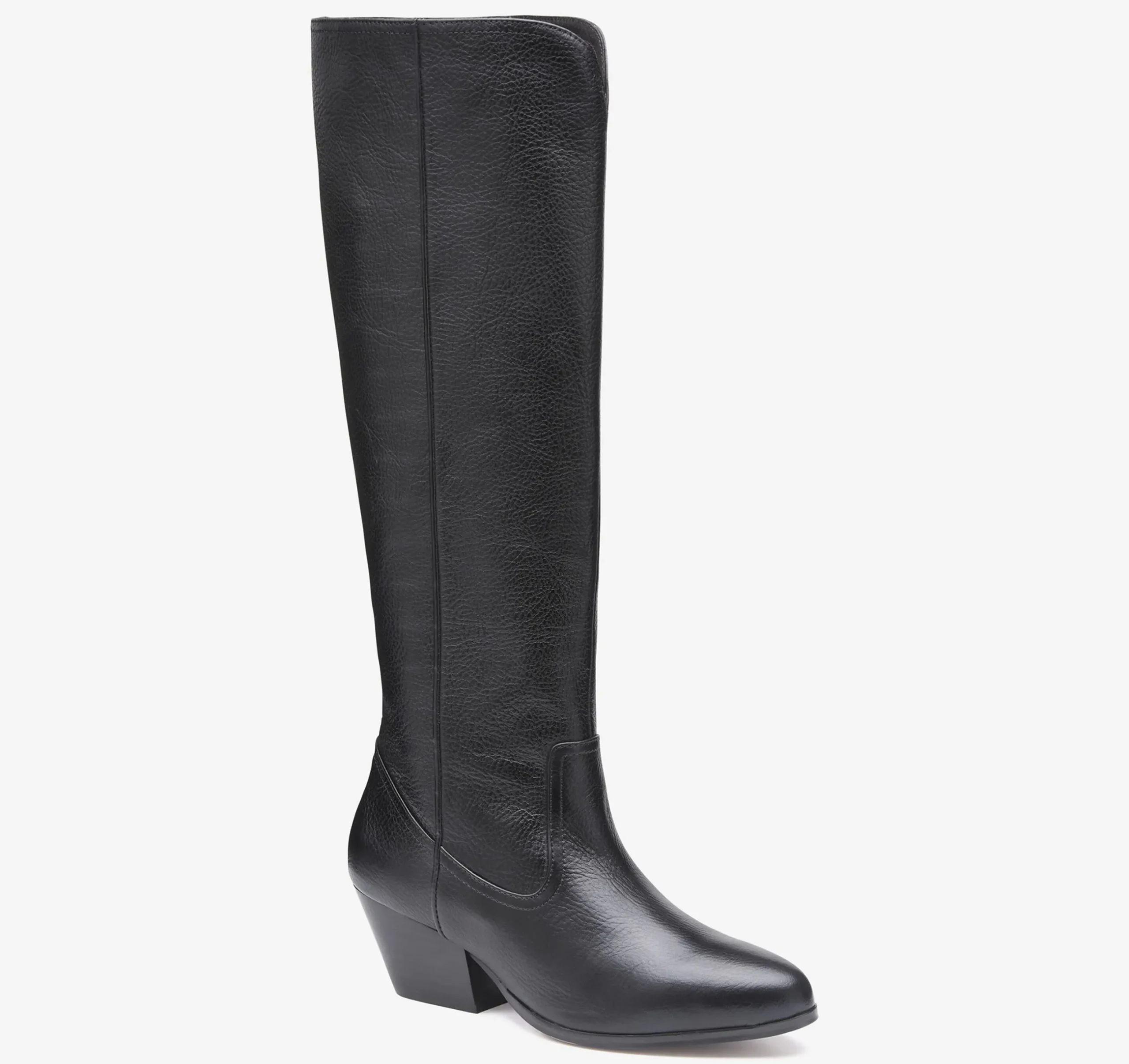 Tristen Tall Boot