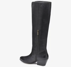 Tristen Tall Boot