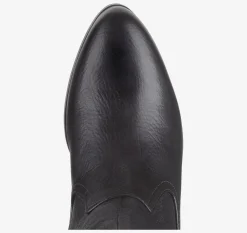 Tristen Tall Boot