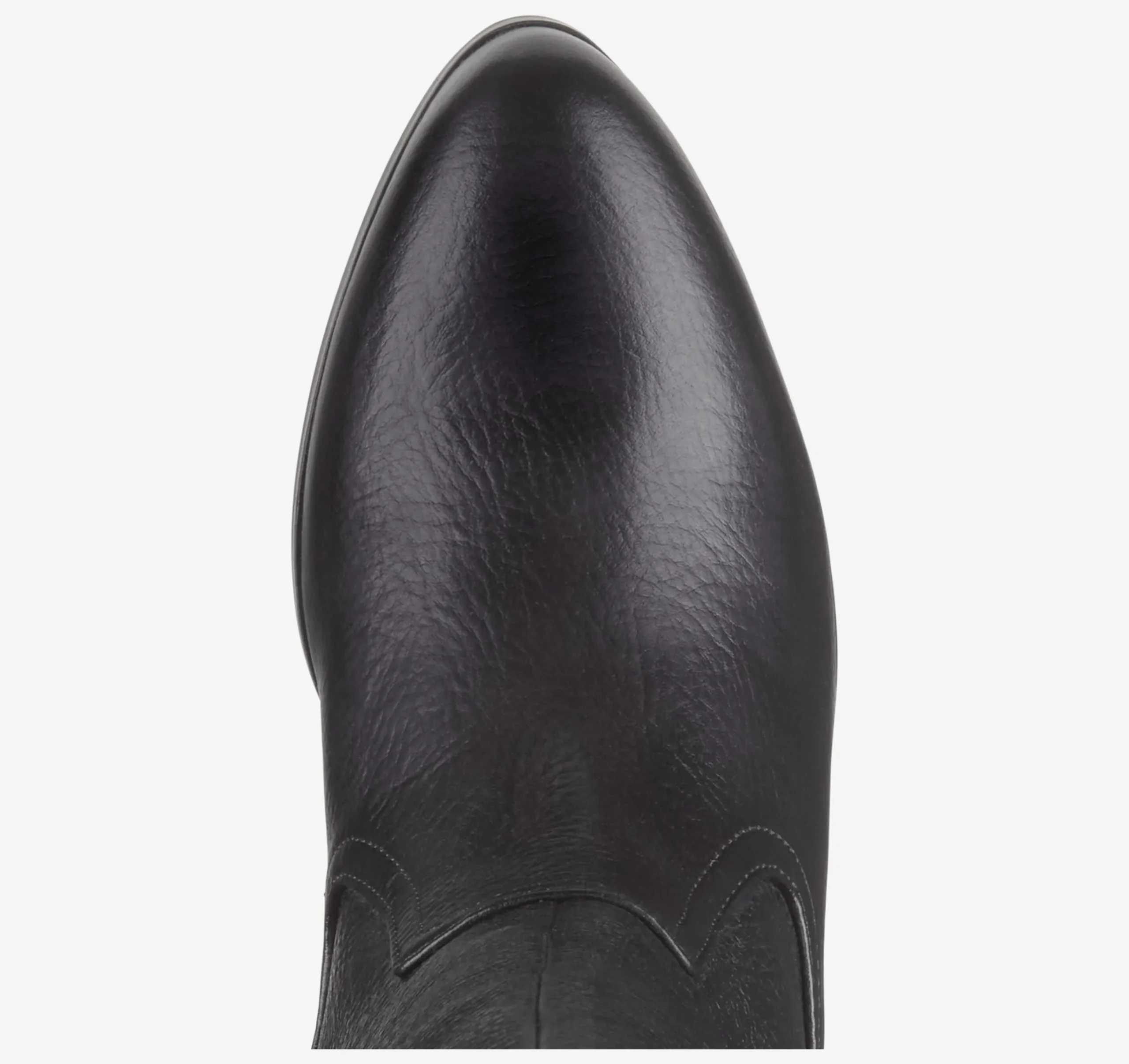 Tristen Tall Boot