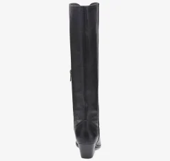 Tristen Tall Boot
