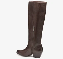 Tristen Tall Boot