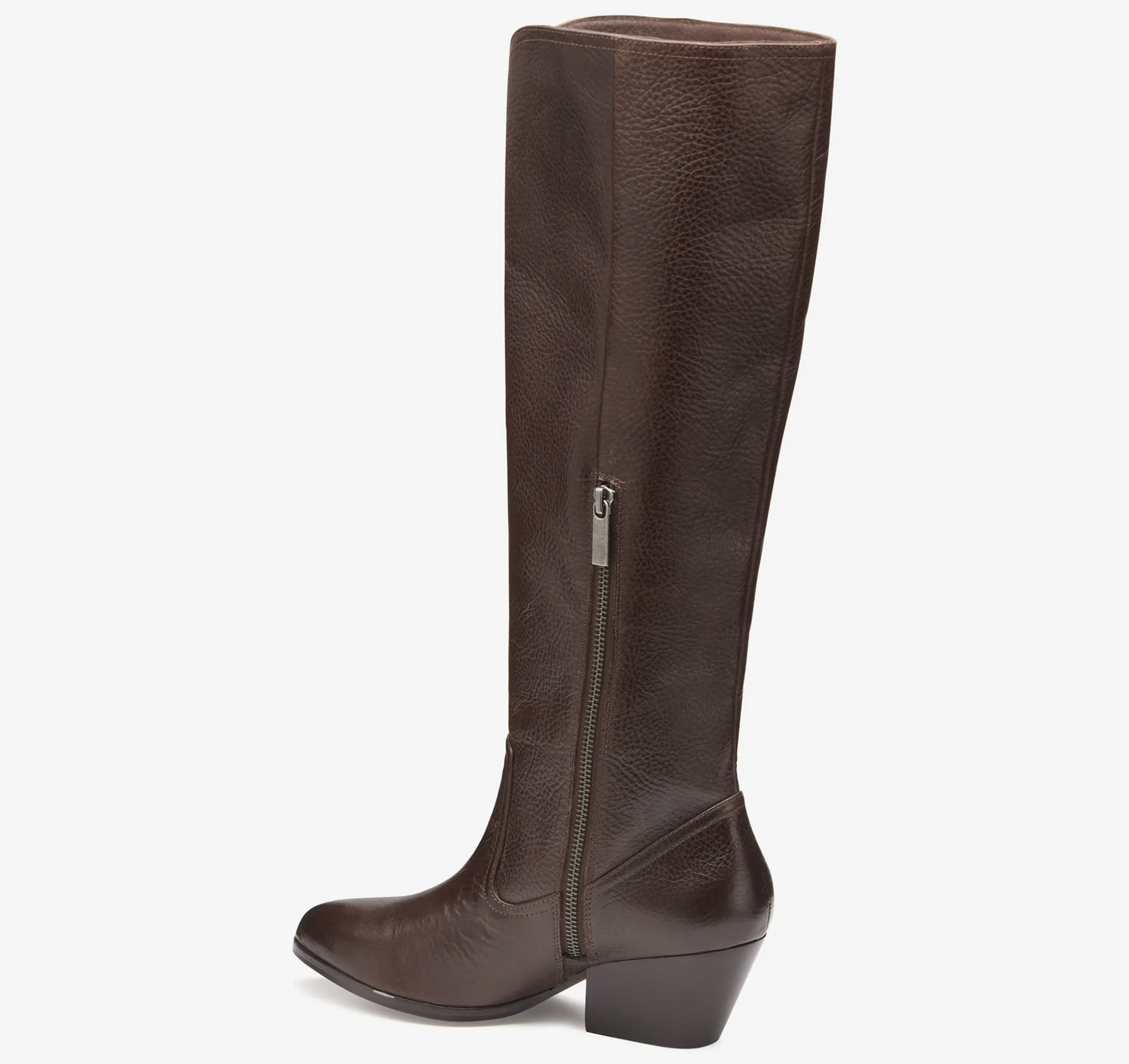 Tristen Tall Boot