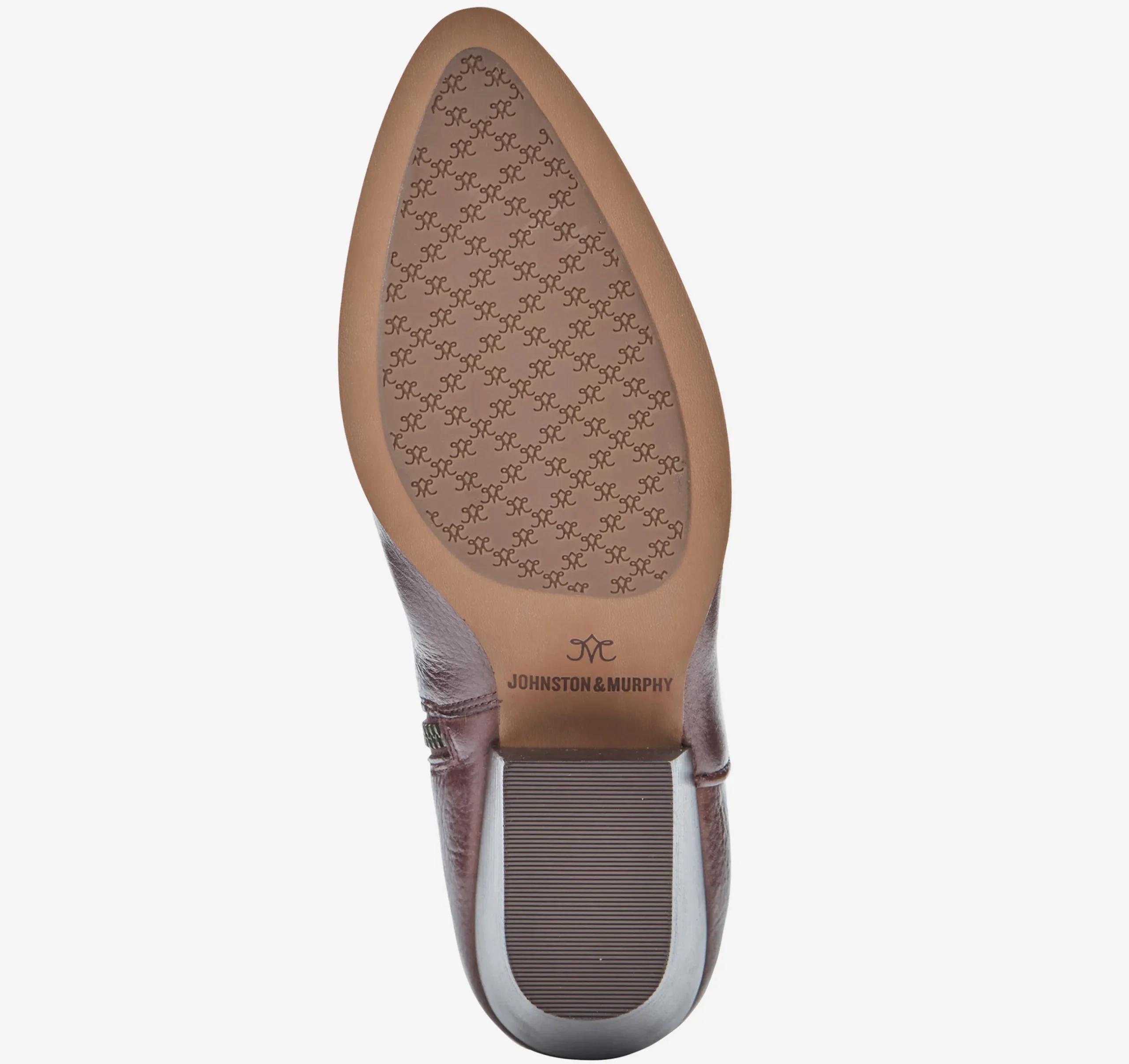 Tristen Tall Boot