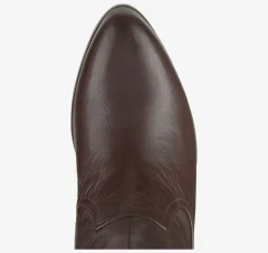Tristen Tall Boot