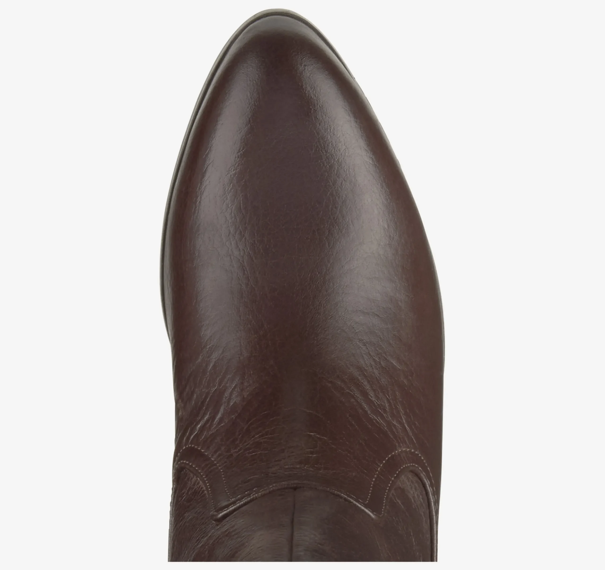 Tristen Tall Boot