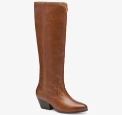 Tristen Tall Boot