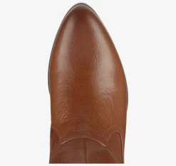 Tristen Tall Boot
