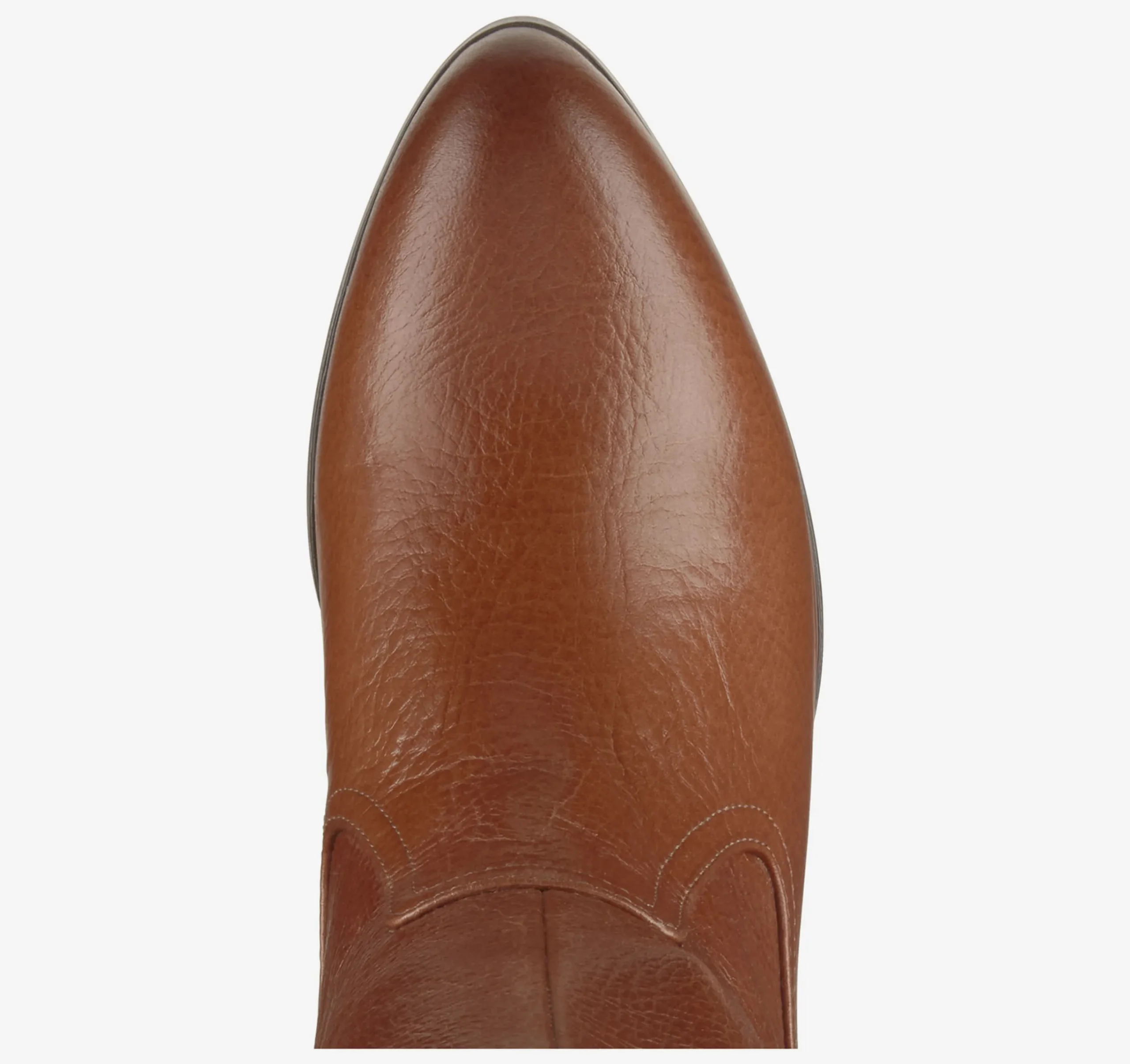 Tristen Tall Boot
