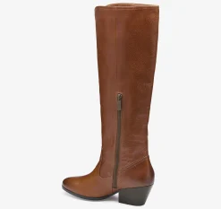 Tristen Tall Boot