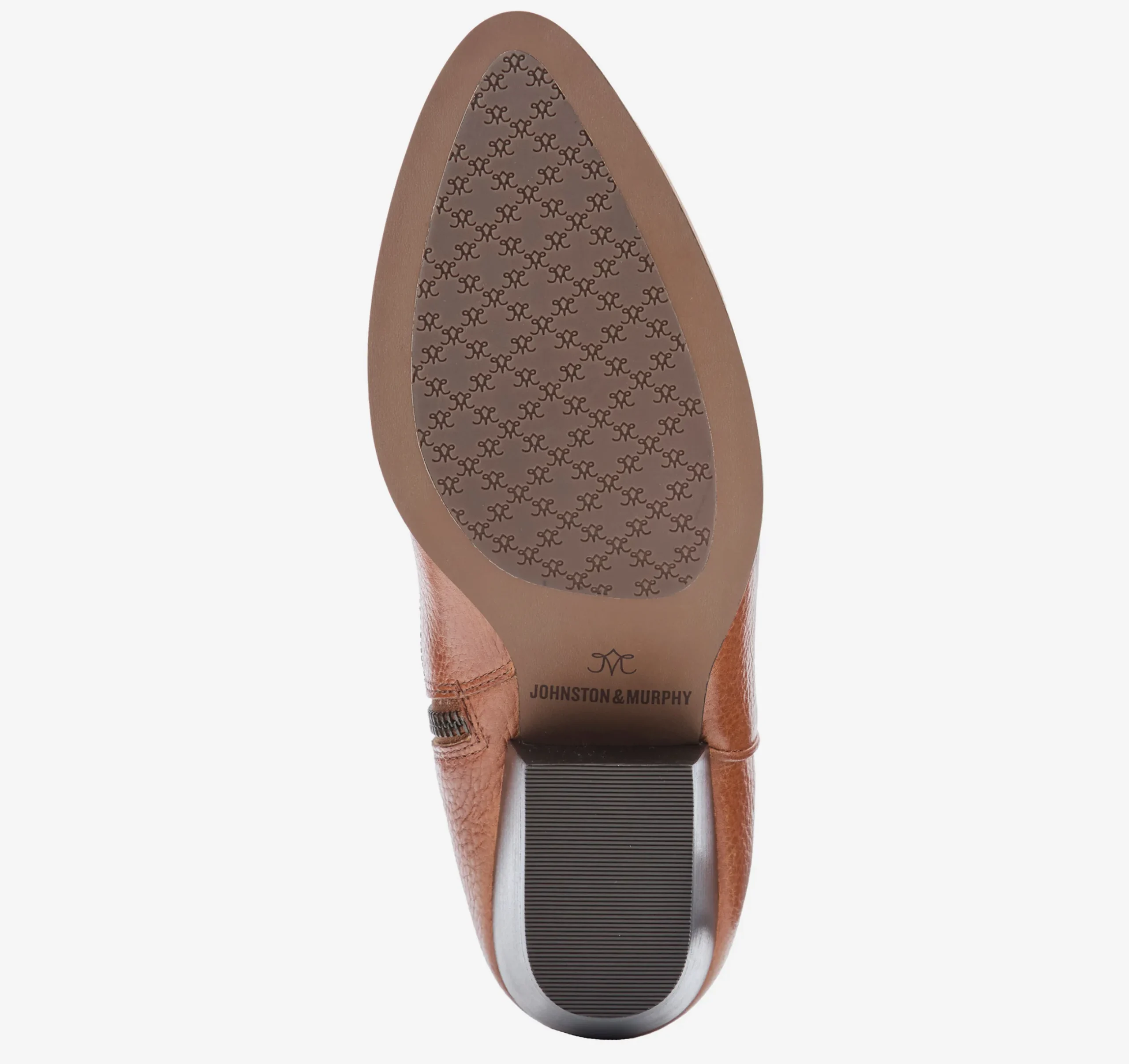 Tristen Tall Boot