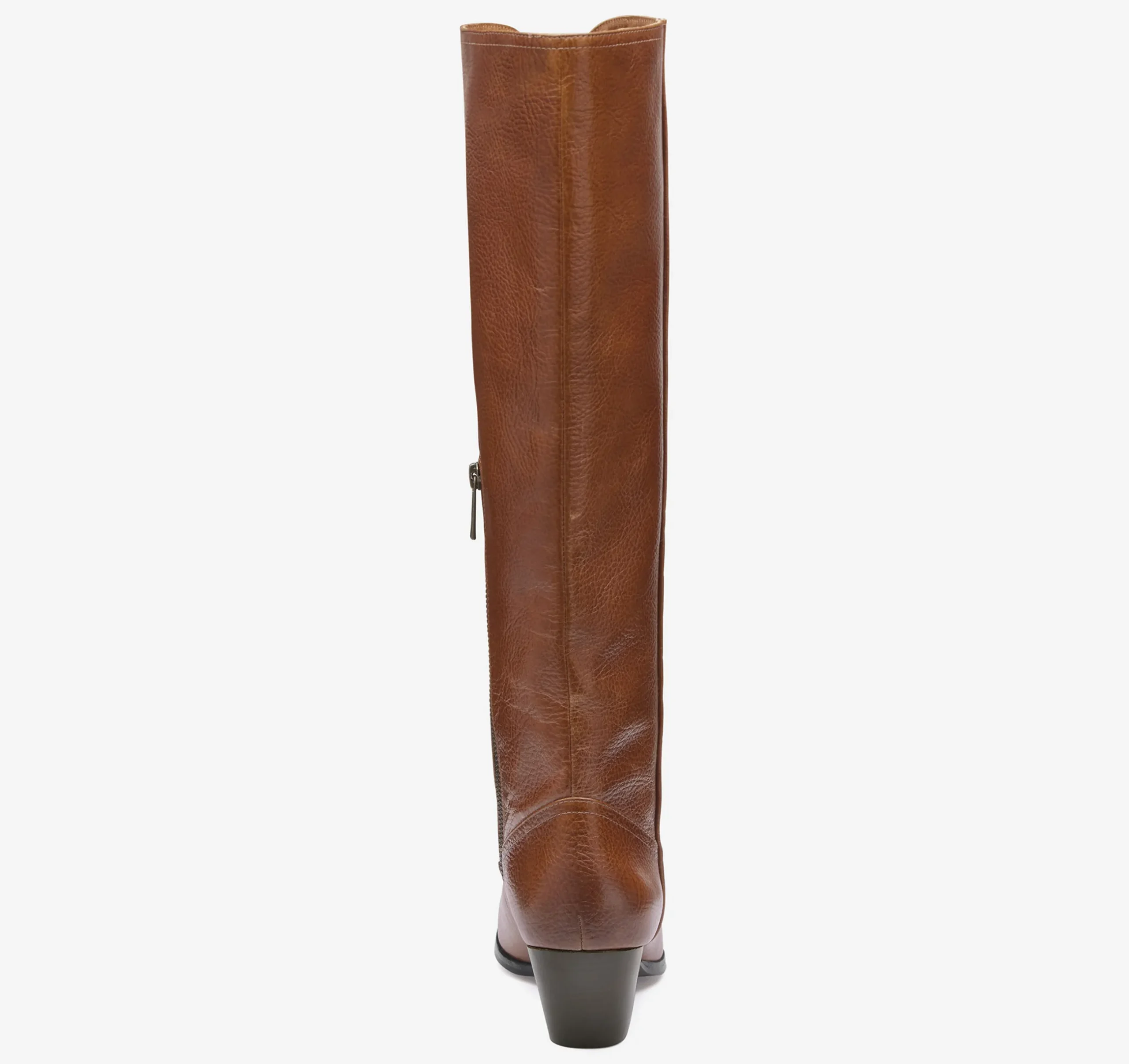 Tristen Tall Boot